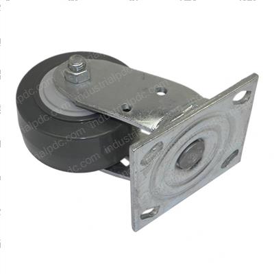 Picture of Caster Pl Sw 4 X 2