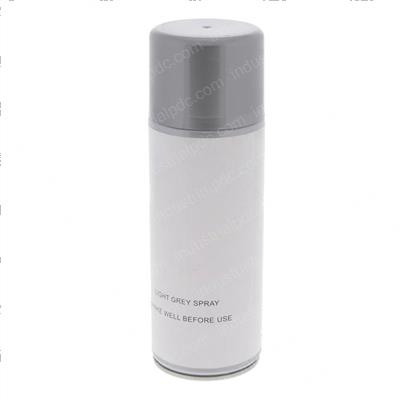 Picture of Spray Paint - Light Gray