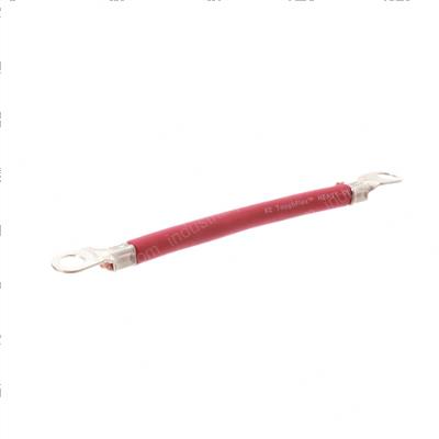 Picture of Cable Assembly - Battery 5.50
