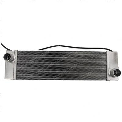 Picture of Radiator Assy