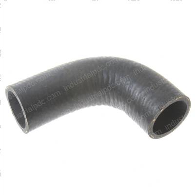 Picture of Hose