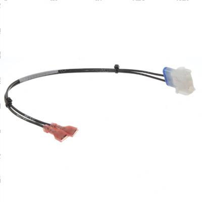 Picture of Harness