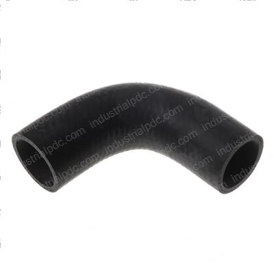 Picture of Hose - Cooling