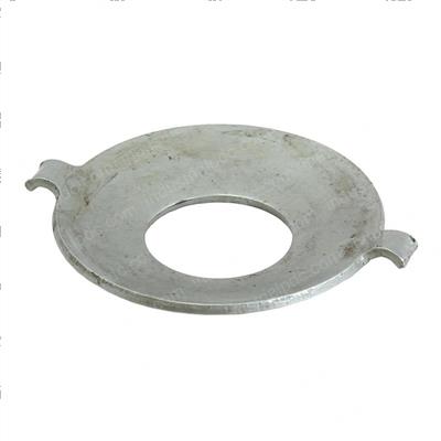 Picture of Washer, Thrust