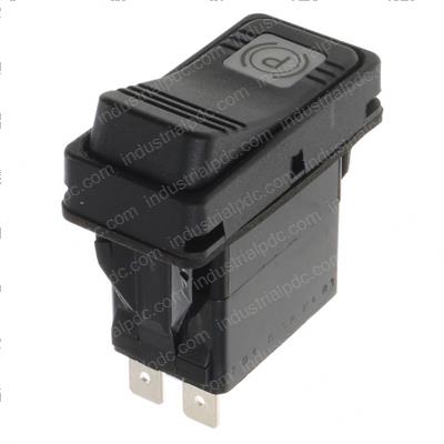 Picture of Switch, Parking Brake