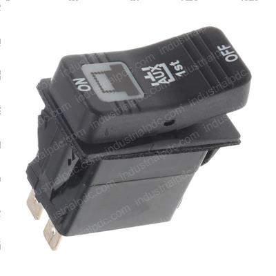Picture of Switch, Service