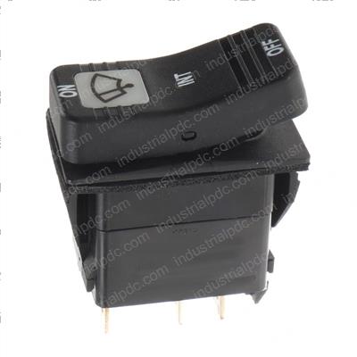 Picture of Switch - Wiper