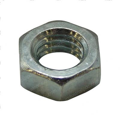 Picture of Nut
