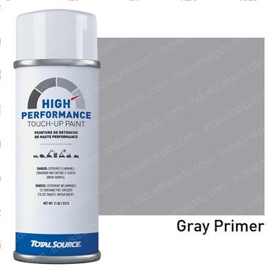 Picture of Spray Paint - Gray