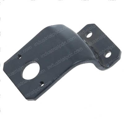 Picture of Bracket Sensor Machining