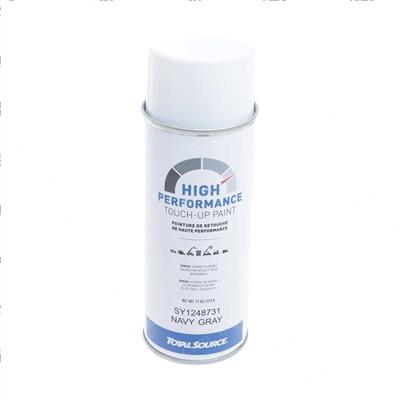 Picture of Spray Paint - Navy Gray