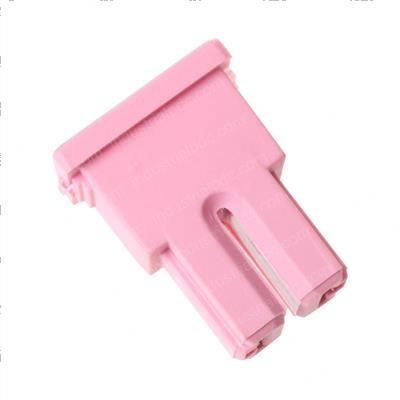 Picture of Fuse 30a
