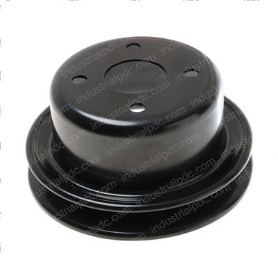 Picture of Pulley