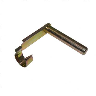 Picture of Es-Bolt