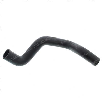 Picture of Radiator Hose - Upper