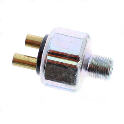 Picture of Switch - (open)