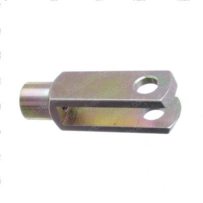 Picture of Fork End