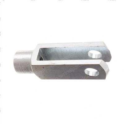 Picture of Fork End