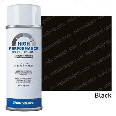 Picture of Spray Paint - Black
