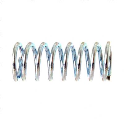Picture of Spring Tension Cable