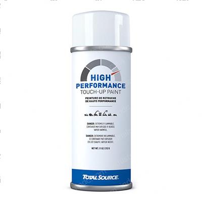 Picture of Spray Paint - Red