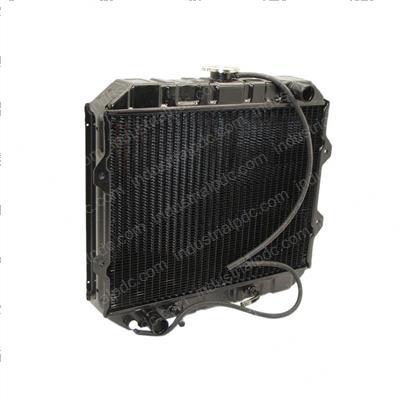 Picture of Radiator
