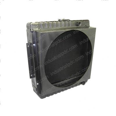 Picture of Radiator