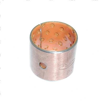 Picture of Bushing - Dx