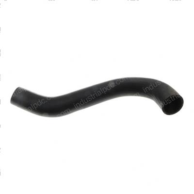 Picture of Hose Radiator Lower Lull