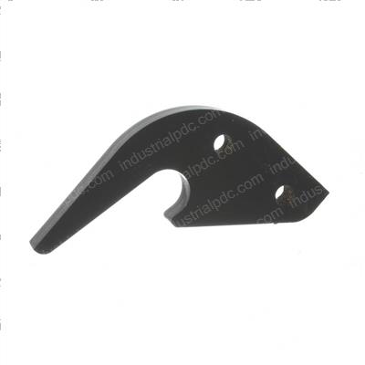 Picture of Hold Down