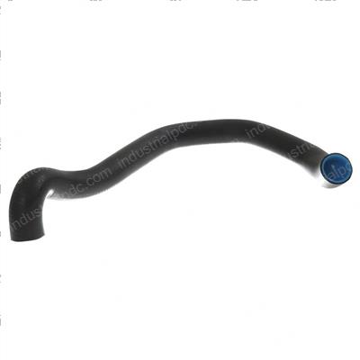 Picture of Hose - Tank Suction