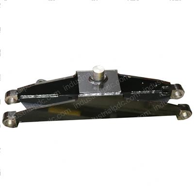 Picture of Beam - Steer Axle