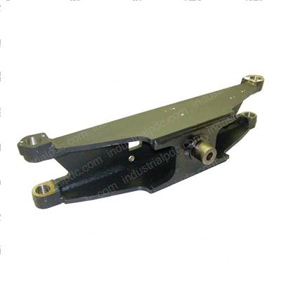 Picture of Beam Sub Assembly - Rear