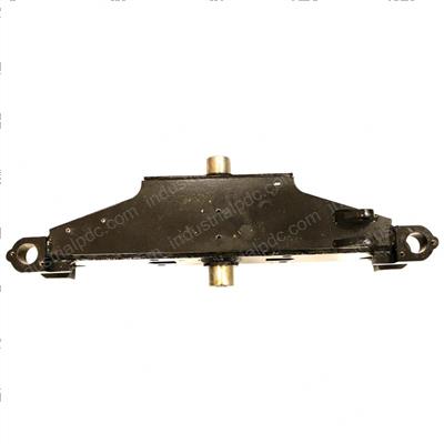 Picture of Beam Sub-Assembly - Rear