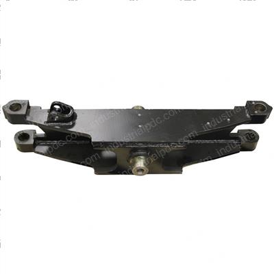 Picture of Beam Sub-Assy Rear a