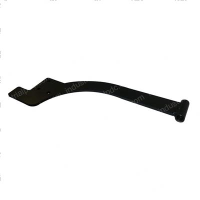 Picture of Lever Weld/Mach