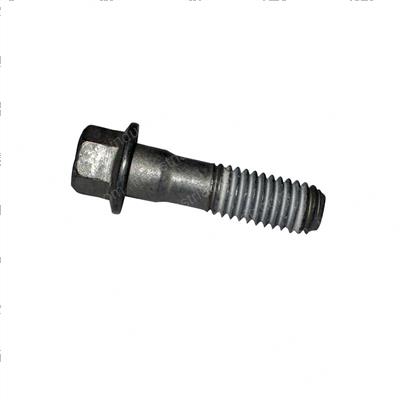 Picture of Bolt - Engine Head