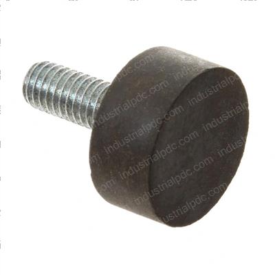 Picture of Buffer