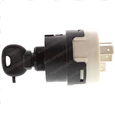 Picture of Switch
