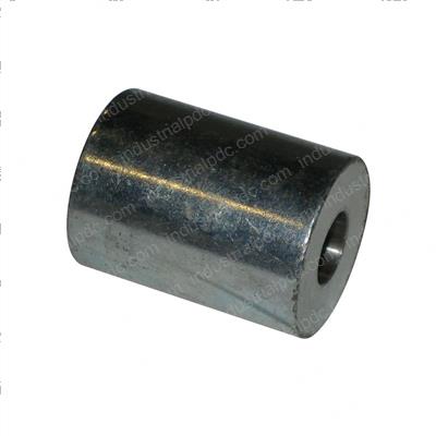 Picture of Roller