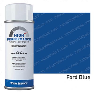Picture of Spray Paint - Ford Blue