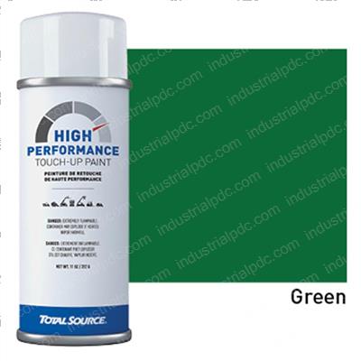 Picture of Spray Paint - Green