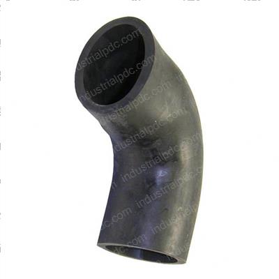 Picture of Hose-Intake