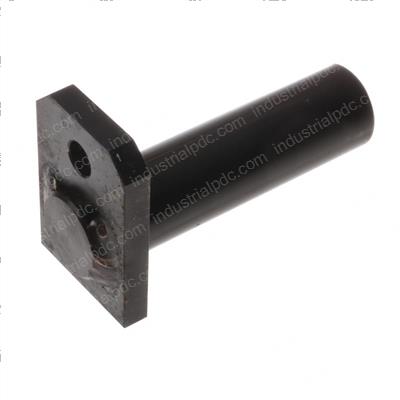 Picture of Pin Wldmt