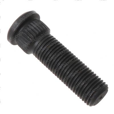 Picture of Service Rc5500 Wheel Stud Kit