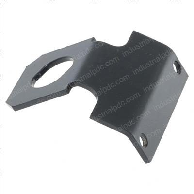 Picture of Bracket Mounting Keyless