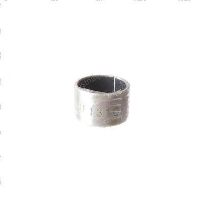 Picture of Bushing - Du
