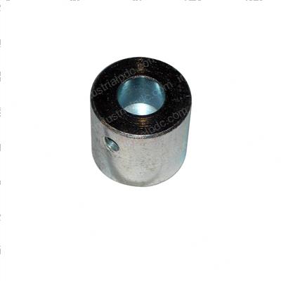 Picture of Collar