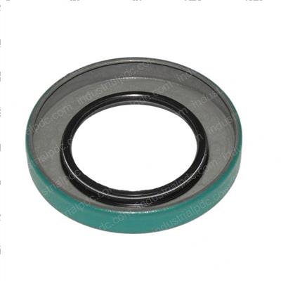 Picture of Seal - Shaft