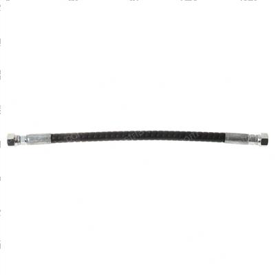 Picture of Hose Assembly - Hydraulic